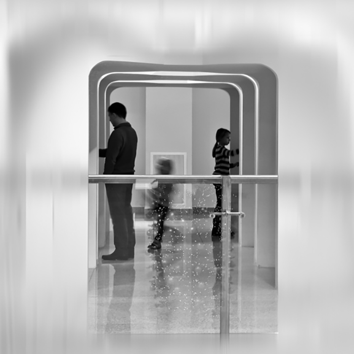 akrims - #045. . Zdjęcie 140449