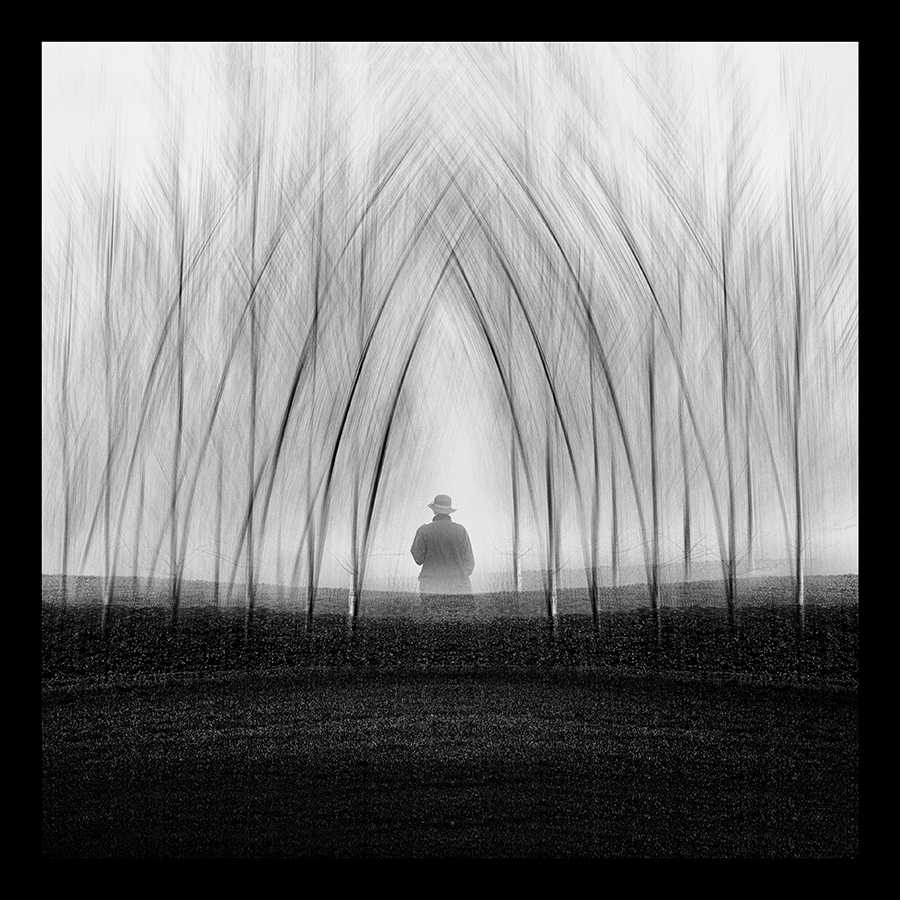 akrims - . . Zdjęcie 201018