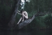 Nympha