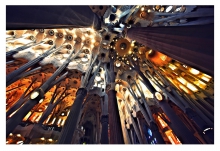 Sagrada Família