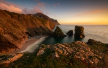 Ynys Fawr