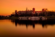 Wawel