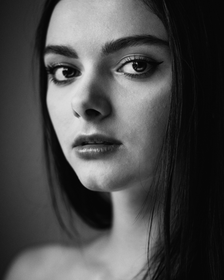 yolka - Wiktoria. . Zdjęcie 323561