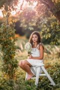 Maja 