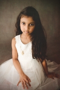 Janani