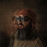 watcherman V2