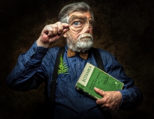 prof. Andrzej Paprocki ...