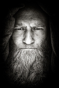 Obi-Wan