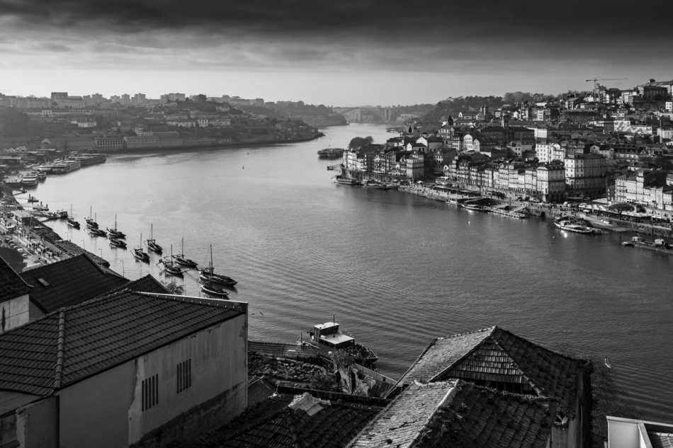 mikelspontan - Porto. . Zdjęcie 331268