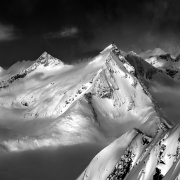 Molltaler glacier 03