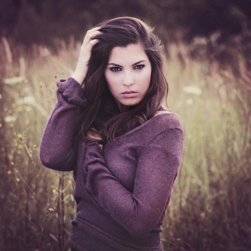 michal_w - Magda. . Zdjęcie 89249