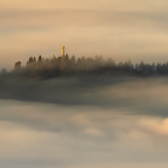 Pieniny