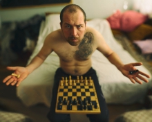 Zagrasz? 