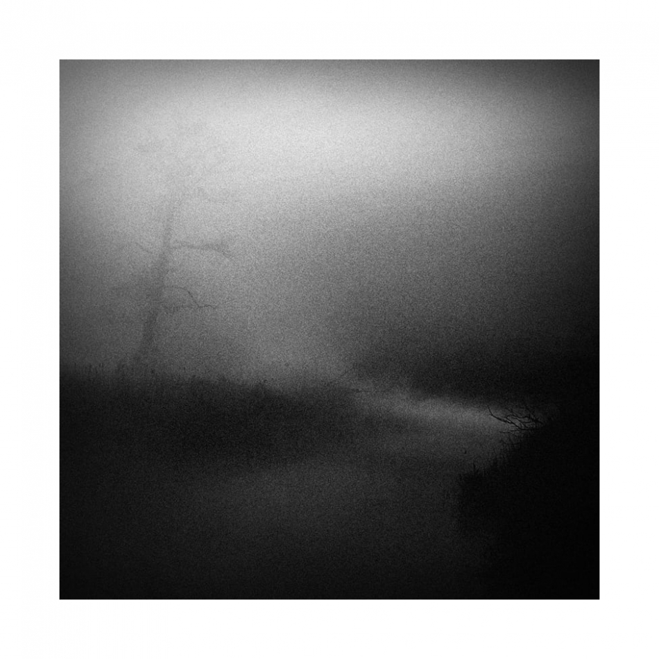 keytoo_ - In This River. . Zdjęcie 324584