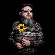 Portret Zwyczajny