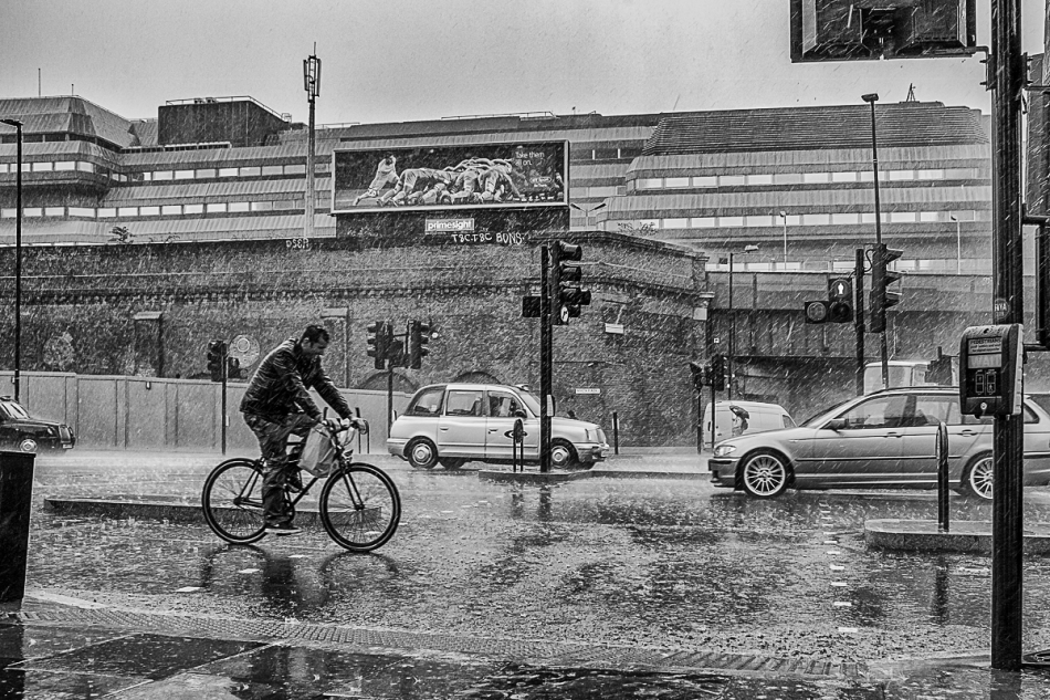 brownsville - No mercy. . Zdjęcie 228789