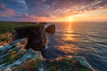 Kilkee