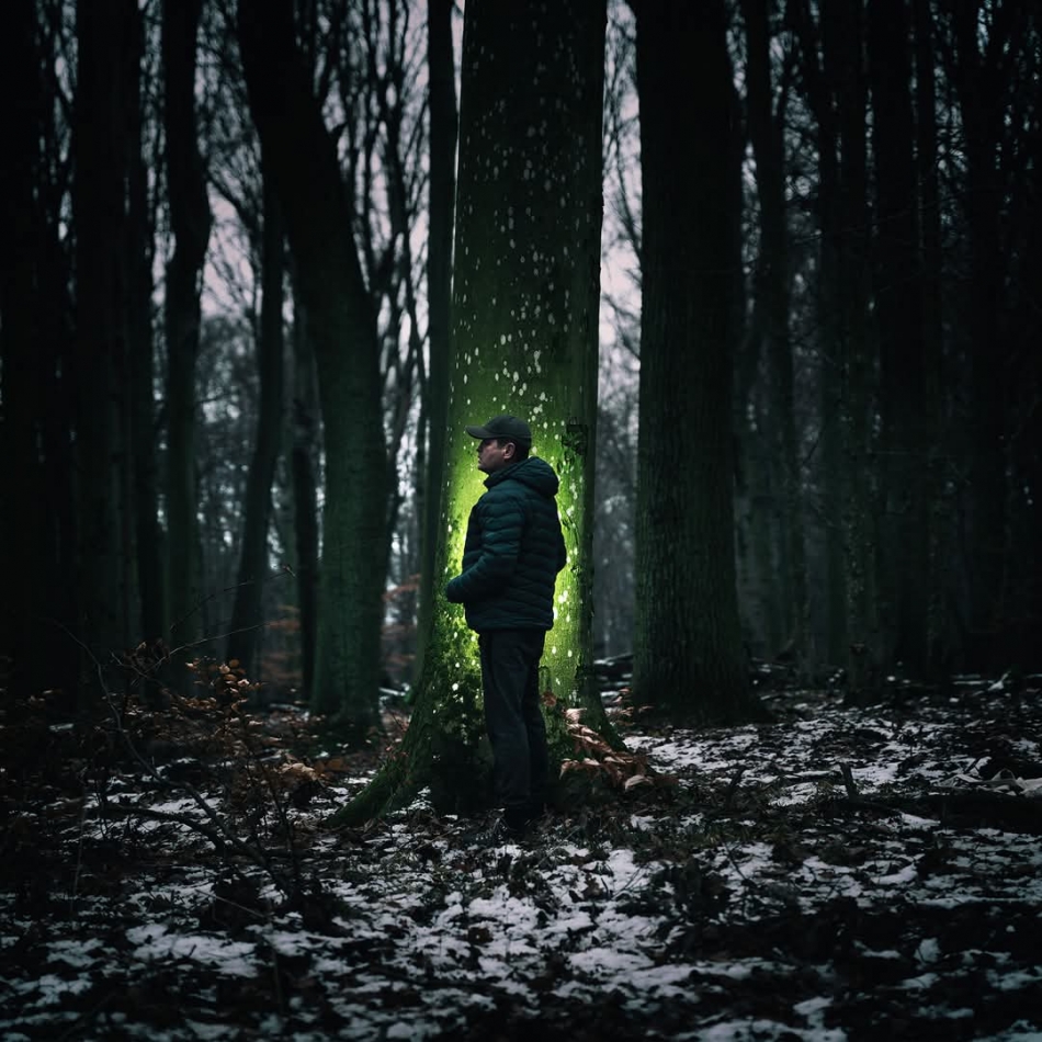 kikul1974 - Samotnia. . Zdjęcie 329924