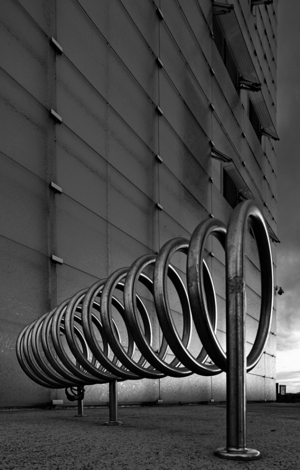draaa - Katowice Centrum. . Zdjęcie 327688