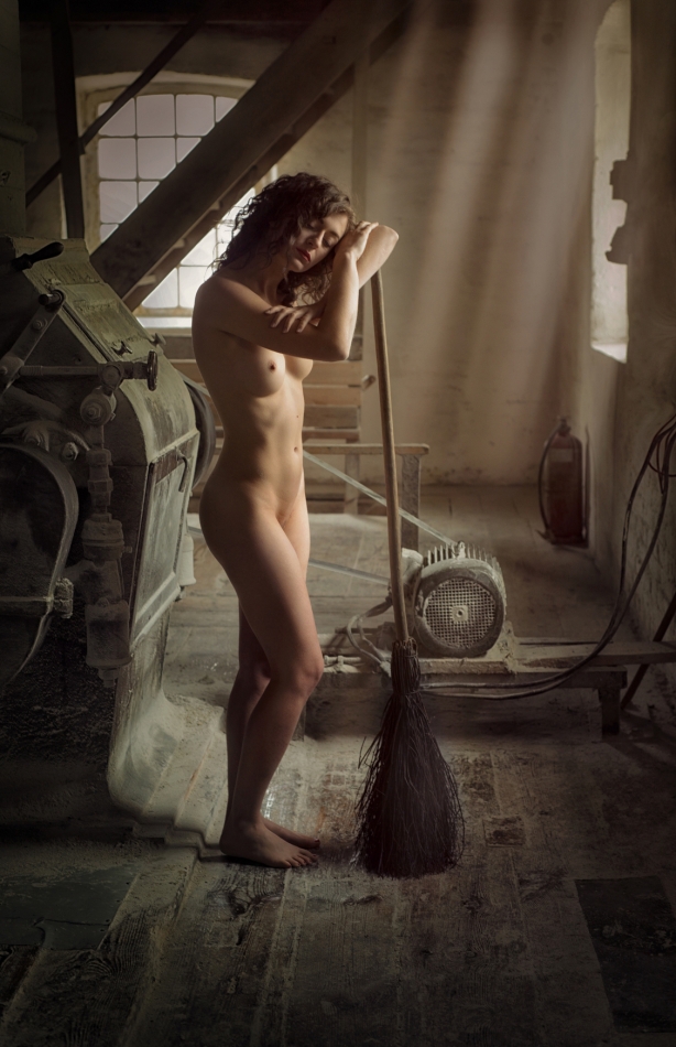 morfi - Paulina. . Zdjęcie 331571