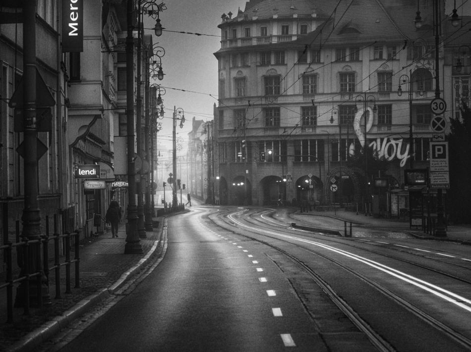 lukasz_de - . . Zdjęcie 310310