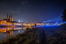 Festiwal