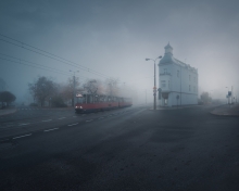 ul Nakielska