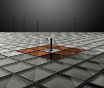 Futurium II