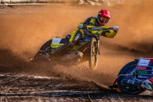 Jakie owoce dla myśliwe...