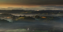 Trzech Króli