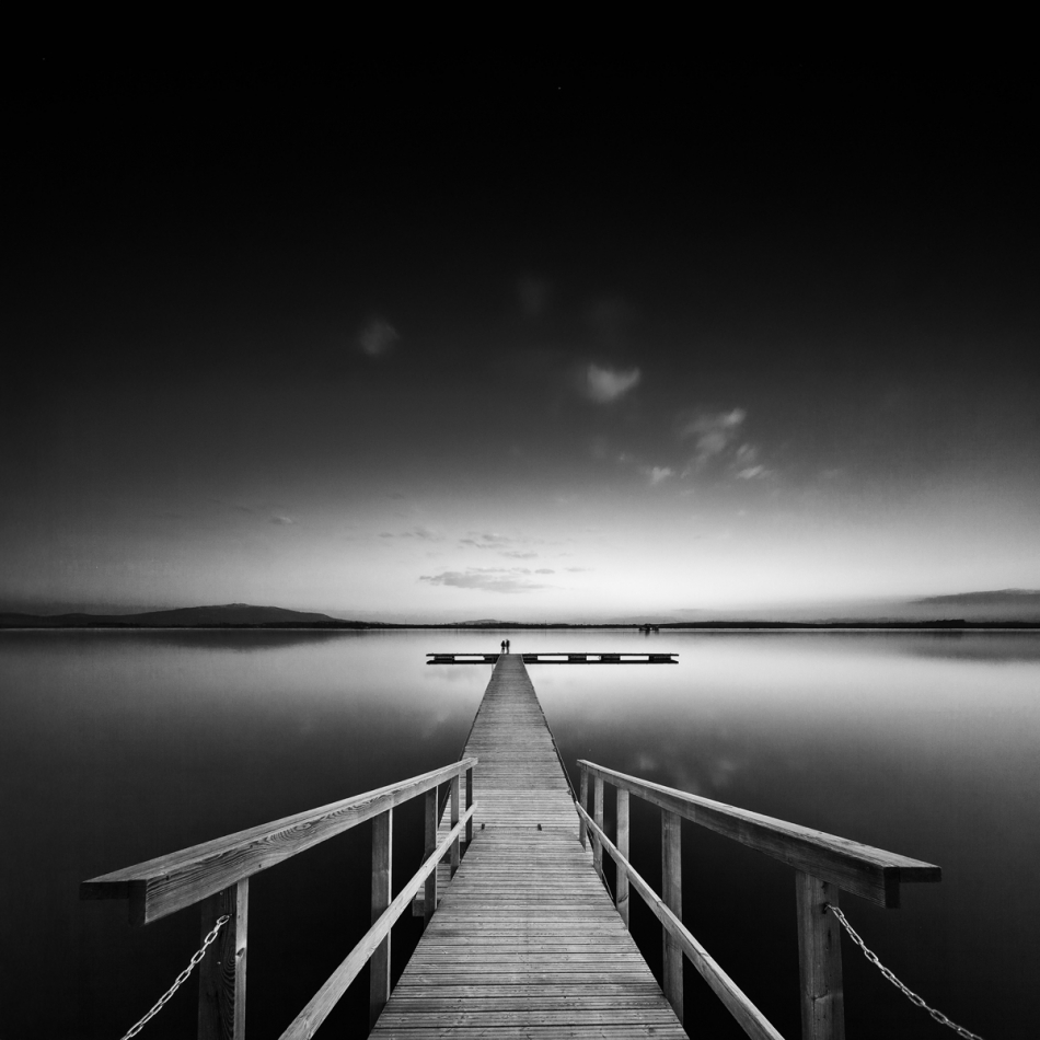 bonnieandclyde - The Last Day Of Summer.... . Zdjęcie 335396