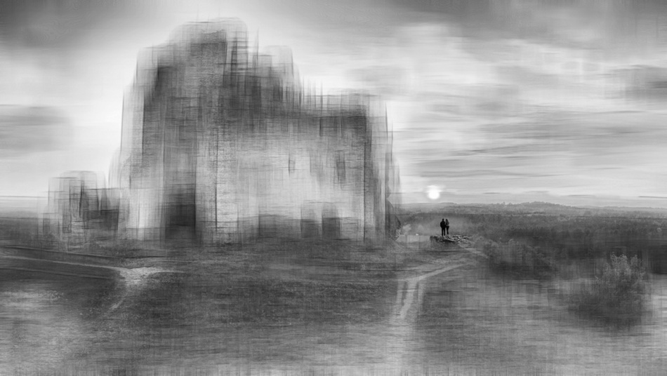 janish - . . Zdjęcie 255333