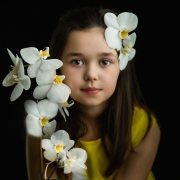 Maja 