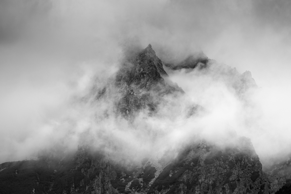 pawelherman - Tatry. . Zdjęcie 318753