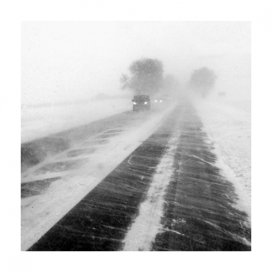 keytoo_ - . . Zdjęcie 332138
