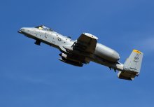 A-10