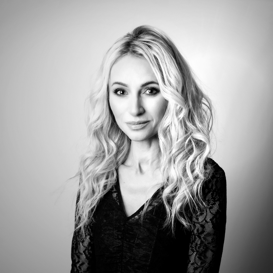 nadtlenek02 - . Prof. dr hab. n. med. Agnieszka Kołacińska Anioł chirurgii onkologicznej :)  pe. Zdjęcie 323288