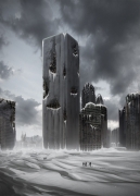 City