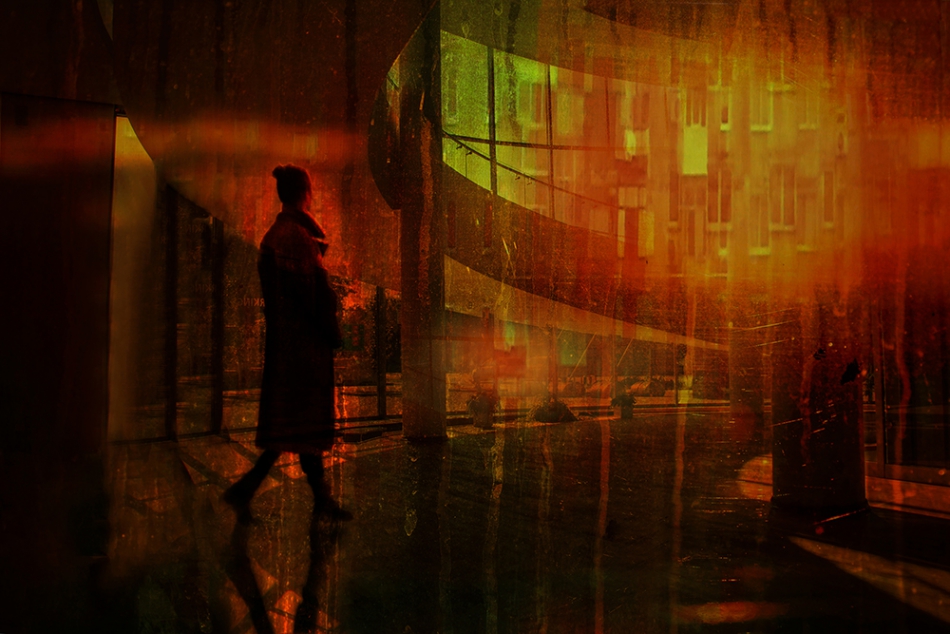 akrims - . . Zdjęcie 209744