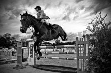 CSIO
