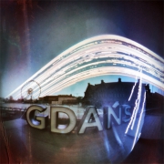 'GDAŃS'