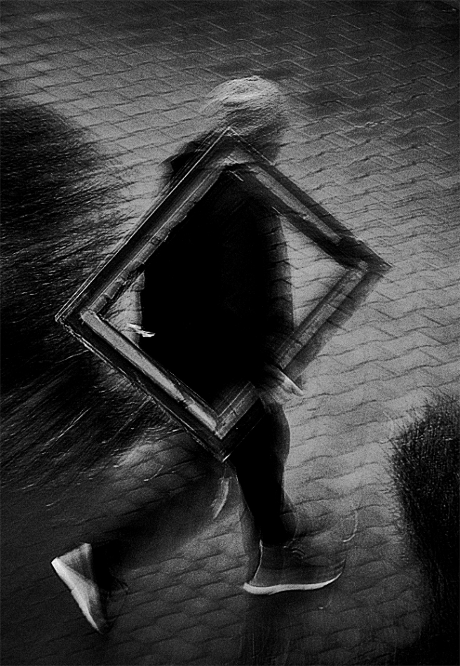 andrzej08 - . . Zdjęcie 208560