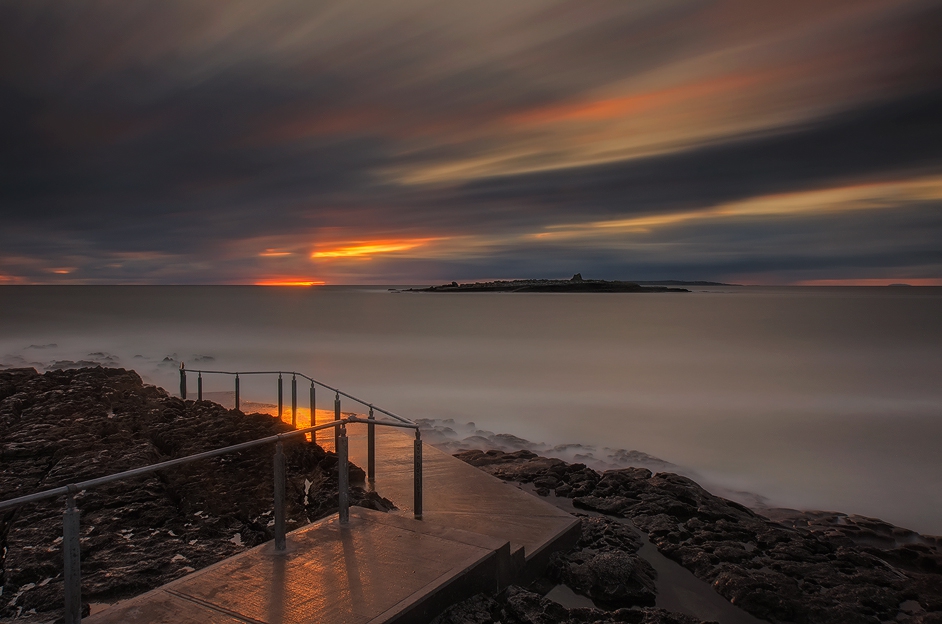 siwek - Doolin Pier. . Zdjęcie 150466