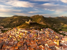 Bosa