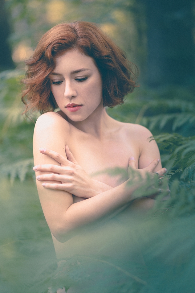 mariusz - Sandra. . Zdjęcie 334973