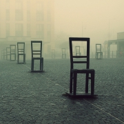 between time &silence 