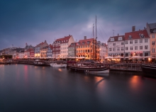Nyhavn