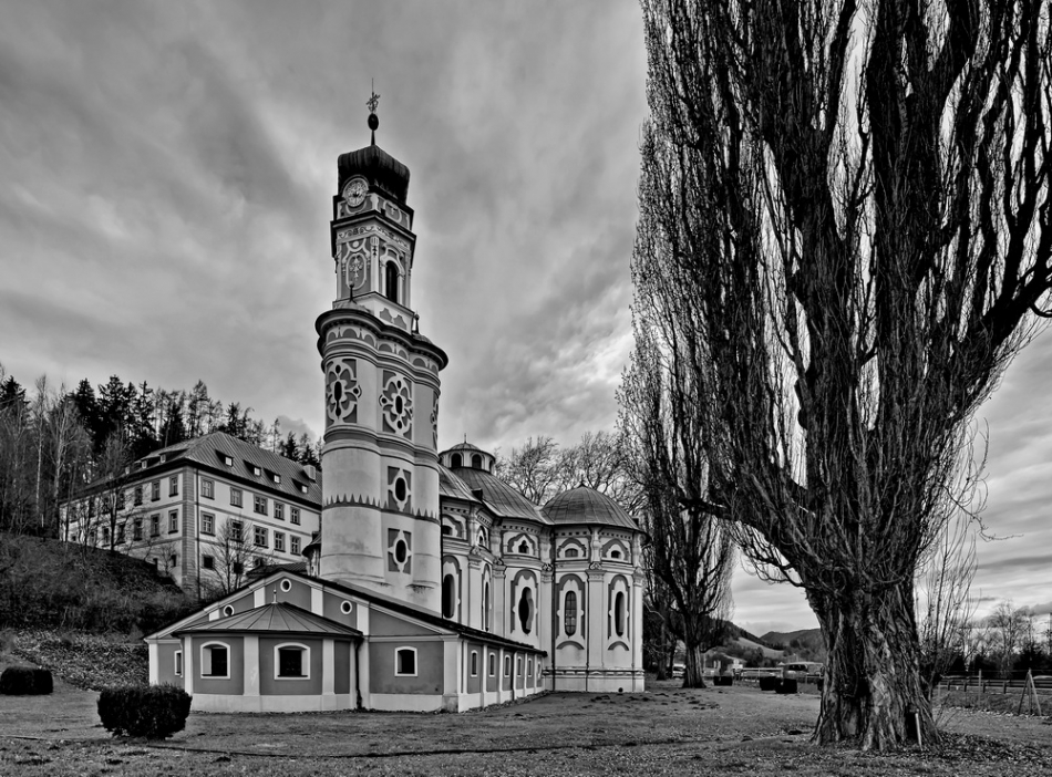 draaa - Karlskirche Austria. . Zdjęcie 331489