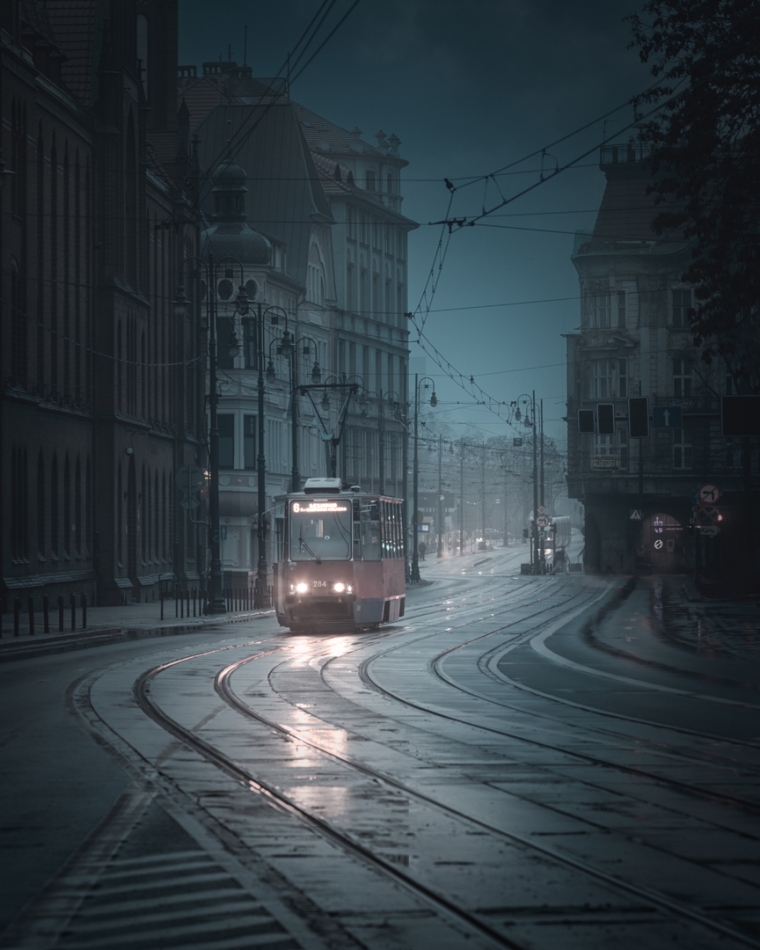 lukasz_de - . . Zdjęcie 322402