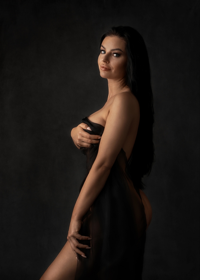 ewa462 - . . Zdjęcie 309282